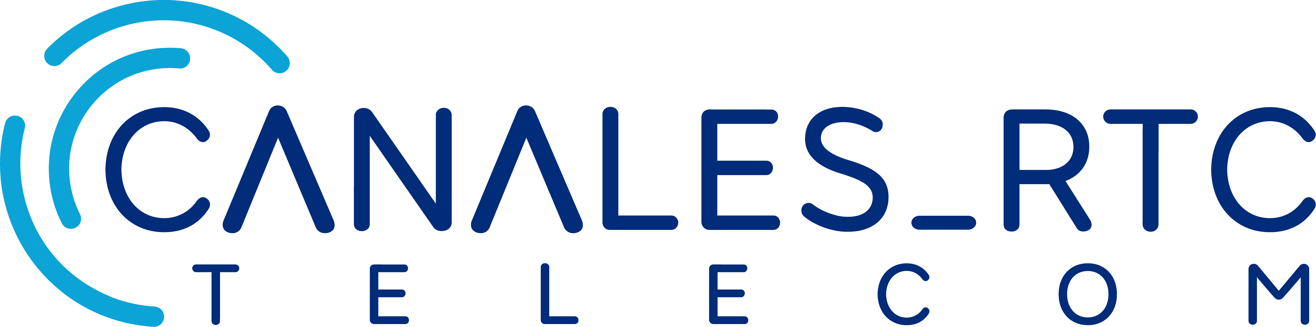 logo empresa